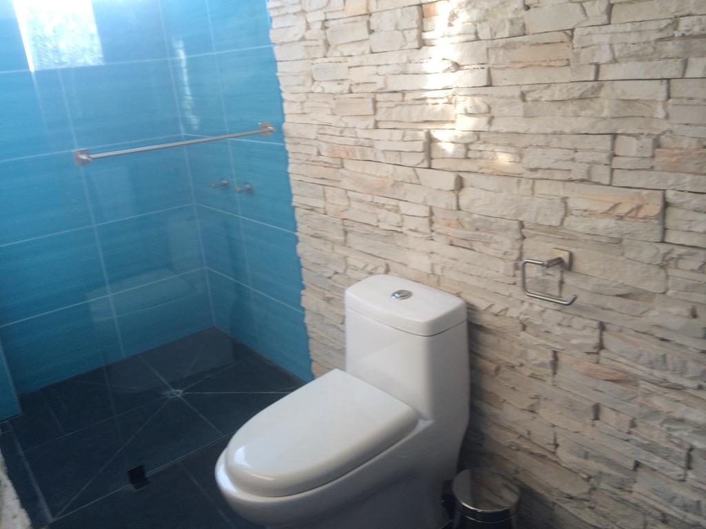Ica Adventures Bed & Breakfast Oda fotoğraf