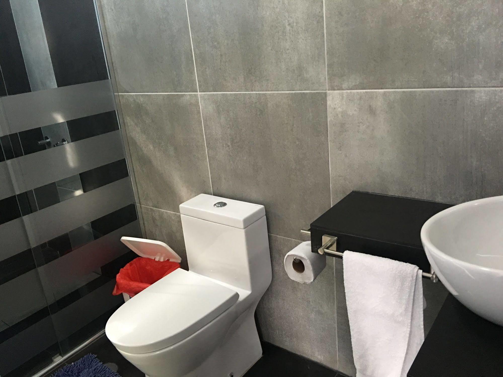 Ica Adventures Bed & Breakfast Dış mekan fotoğraf