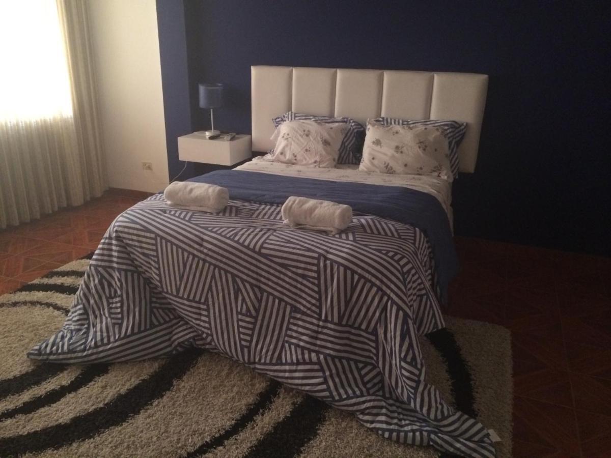 Ica Adventures Bed & Breakfast Oda fotoğraf